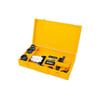 PPRC BORU KAYNAK MAKİNASI 1300 WATT (KLASİK)