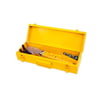 PPRC BORU KAYNAK MAKİNASI 600 WATT (AKROBAT)