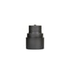 PPRC BORU PAFTASI (20MM)