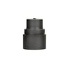 PPRC BORU PAFTASI (32MM)