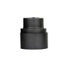 PPRC BORU PAFTASI (40MM)
