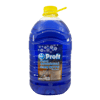 PROFT CAM SUYU 5 LT