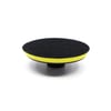 PROFT CIRTLI DİSK ALTI 115 MM