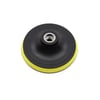 PROFT CIRTLI DİSK ALTI 115 MM