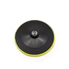 PROFT CIRTLI DİSK ALTI 180 MM