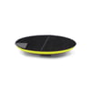 PROFT CIRTLI DİSK ALTI 180 MM
