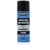 PROFT MDF AKTİVATÖR 200 ML