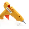 PROFT MUM SİLİKON TABANCASI 100W
