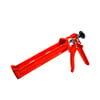 PROFT PR601 PLASTİK SİLİKON TABANCASI (PR203)