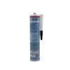 PROFT PU MASTİK 280 ML (PR500) SİYAH 