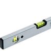 PROFT SU TERAZİSİ (PRN40) 40 CM
