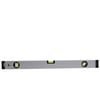 PROFT SU TERAZİSİ (PRN60) 60 CM