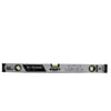 PROFT SU TERAZİSİ (PRN60) 60 CM