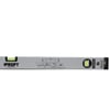 PROFT SU TERAZİSİ (PRN80) 80 CM