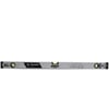 PROFT SU TERAZİSİ (PRN80) 80 CM