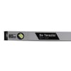 PROFT SU TERAZİSİ (PRN80) 80 CM