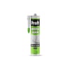 PROFT UNIVERSAL SİLİKON 300 GR KREM 1013 PR150