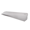 PROTURKA MAKET BIÇAĞI YEDEĞİ (TR-7K) 0.5 MMx18 MM