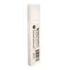 PROTURKA MAKET BIÇAĞI YEDEĞİ (TR-7K) 0.5 MMx18 MM