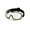 PYRAMEX GOGGLE