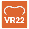 RAPİD VR22 TEL ÖRGÜ İÇİN HOG HALKA TELİ 1.6M (GALVANİZ KAPLAMA)