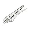RETTA RAP4000 AYARLI PENSE UNIVERSAL 240 MM