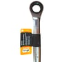 RETTA RCA0522 CIRCIRLI KOMBİNE ANAHTAR 22 MM