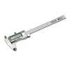 RETTA RDK0150 DİJİTAL KUMPAS 150 MM