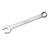RETTA RKA1016 KOMBİNE ANAHTAR 16 MM