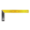 RONEY MARANGOZ GÖNYE SARI 50 CM 