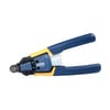 RP100 MULTI&PRESSLESS PERÇİN ALETİ
