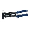 RP110 PERÇİN SOMUNU ( M3/6) PERÇİN ALETİ