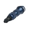 RP150 MULTI PERCIN ALET ADAPTORU