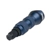 RP160 PERCIN SOMUN ADAPTORU