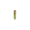 S TİPİ DUBEL M10