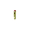 S TİPİ DUBEL M12