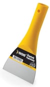 SAPTAK ISPATULA 12CM