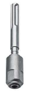 SDS MAX / SDS PLUS ADAPTÖR