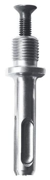 SDS PLUS ADAPTÖRÜ 1/2