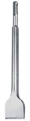 SDS PLUS GENİŞ KESKİ 14*250*40