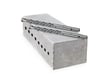 SDS PLUS MATKAP UCU 5*110