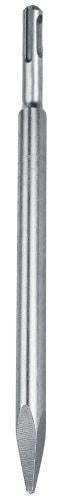 SDS PLUS MURÇ 14*250