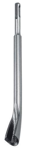 SDS PLUS OLUKLU KESKİ 14*250*22
