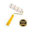 SGS PROFESYONEL İÇ-DIŞ CEPHE GOLD RULO 20 CM