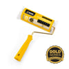 SGS PROFESYONEL İÇ-DIŞ CEPHE GOLD RULO 20 CM