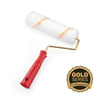 SGS PROFESYONEL SATEN GOLD RULO 25 CM