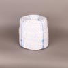 Shelidnets 6mm PP Halat
