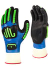 SHOWA 377IP