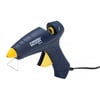 SİLİKON TABANCA EG212