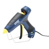 SİLİKON TABANCA EG280